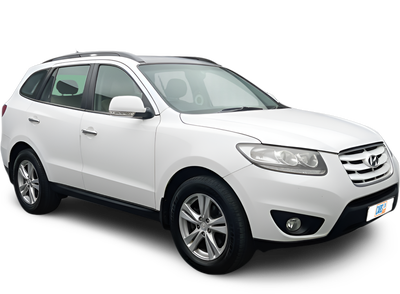 Hyundai Santa Fe-img
